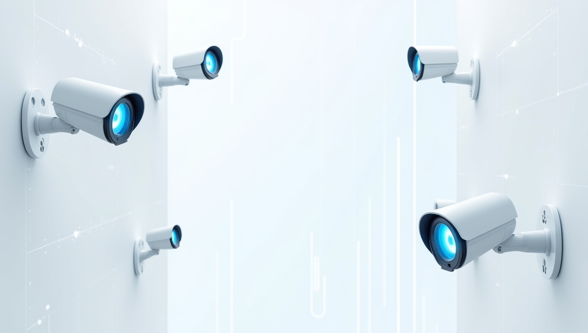 Kiểm soát ra vào